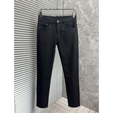 Zegna Jeans